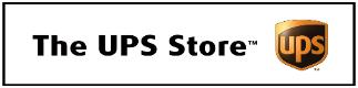 The UPS STORE - NY