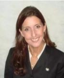 Allstate Insurance Agent