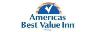 American Best Value Inn - Central Valley NY