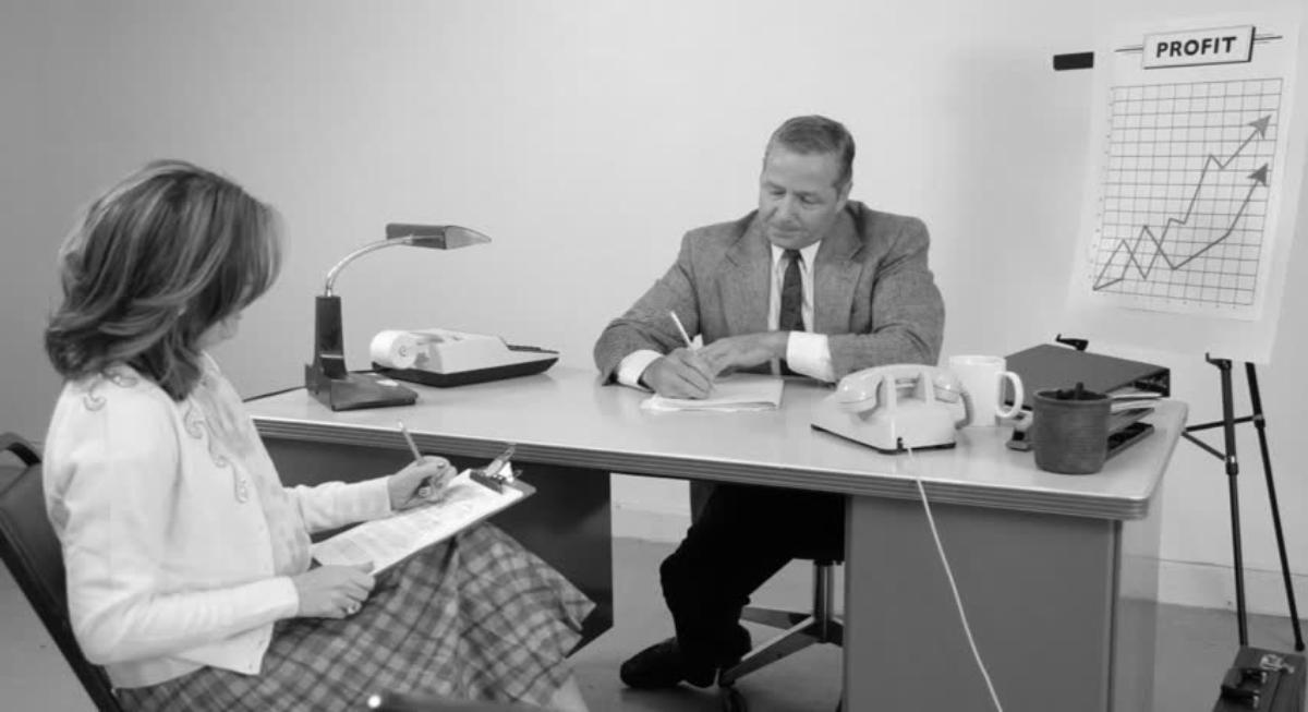 Business Insurance Review & Evaluation