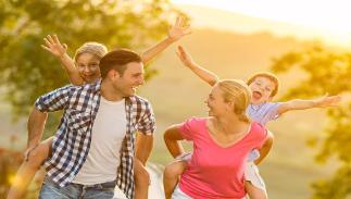 Insurance Policy - Why Video's