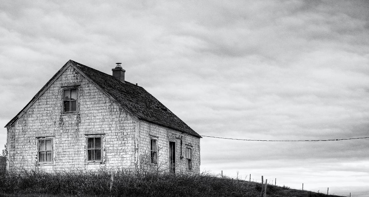 Homeowners Insurance Quote