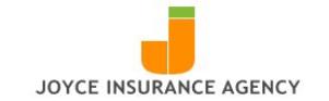 JOYCE INSURANCE AGENCY