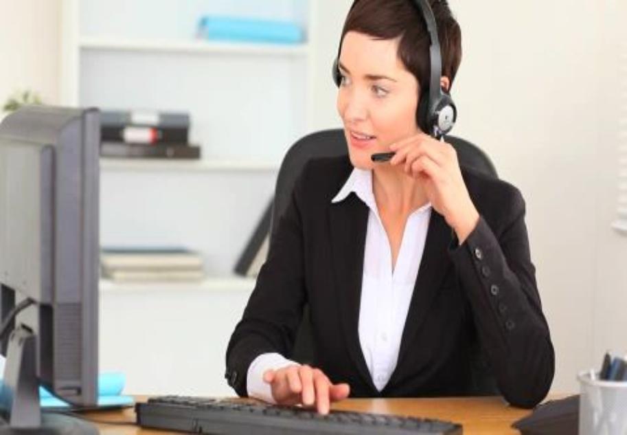 Insurance Quotes - Bundle Policy's