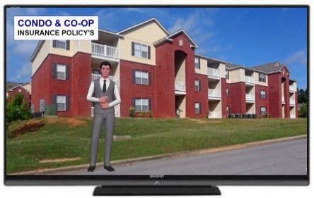 Why You Need An Annual Insurance Review?   Video