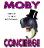MOBY CONCIERGE DEALS