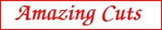 Amazing Cuts - Unisex Hair Salon - Orangeburg NY 10962