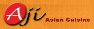 AJI ASIAN CUISINE - Central Valley NY 10917