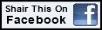 Shair This MOBY COUPON  On Facebook
