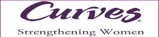 Curves - Ramsey NJ 07446