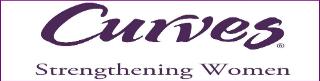 Curves - Ramsey NJ 07446
