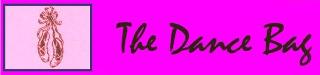 The Dance Bag - Paramus NJ 07652