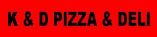 K & D PIZZA - Monroe NY 10950