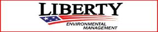 Liberty Pest Control