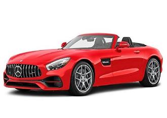 Farmers Insurance Agent