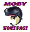 MOBY HOME PAGE