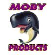 MOBY QR PRODUCTS