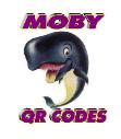 MOBY QR CODES