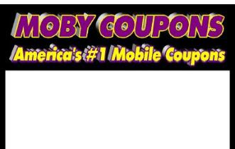 Myrtle Beach - MOBY COUPONS