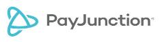 Pay Junction - Credit Card Processing