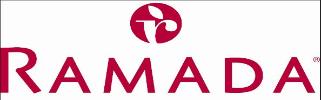 Ramada Inn - Newburgh NY 12550