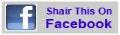 Shair On Facebook
