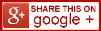 Share My MOBY QR CARD