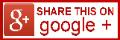 Share This Video