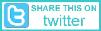 Share My QR Card
