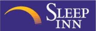 Sleep Inn - Monroe NY 10950