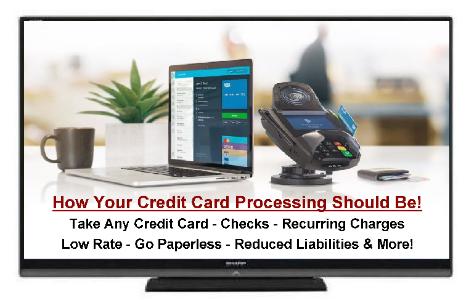 What Is Your Life Realy Worth? Video