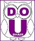 DO U SHAIR
