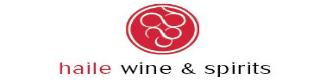 Best Prices on Wine in Monroe NY 10950